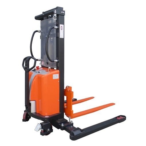 1000kg-electric-straddle-pallet-stacker-2500mm-lift-back