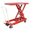 scissor-lift-table-large-platform-1000kg-capacity-bsl100m