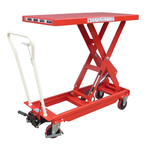 scissor-lift-table-large-platform-1000kg-capacity-bsl100m