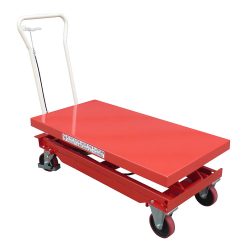 scissor-lift-table-large-platform-1000kg-capacity-bsl100m-b