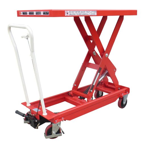 scissor-lift-table-large-platform-500kg-capacity-bsl50m