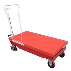 scissor-lift-table-large-platform-500kg-capacity-bsl50m-b