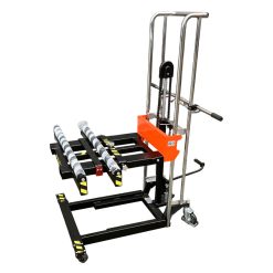 Manual-Reel-Lifter-and-Rotator