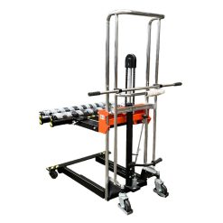 Manual-Reel-Lifter-and-Rotator