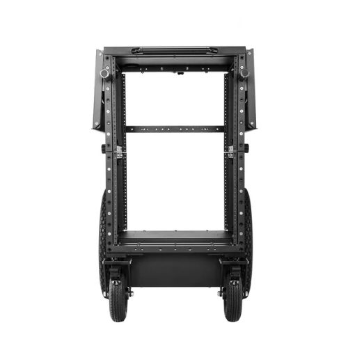 fixed-height-vertical-a-v-network-rack-cart-back