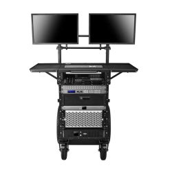 fixed-height-vertical-a-v-network-rack-cart-demo