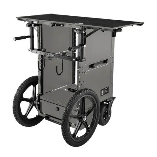 fixed-height-vertical-a-v-network-rack-cart-grey