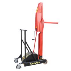 manual-counterbalanced-winch-lifter-boom