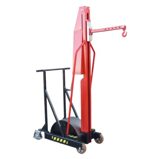 manual-counterbalanced-winch-lifter-jib-and-hook