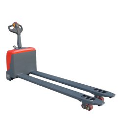 electric-pallet-truck-long-forks-520x2000mm