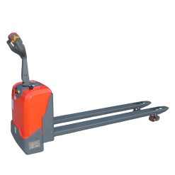 electric-pallet-truck-long-forks-520x2000mm-back