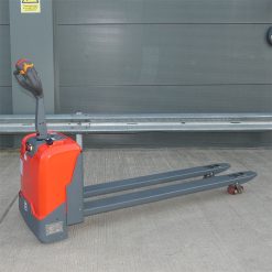 fully-electric-long-fork-pallet-truck-520x2000mm