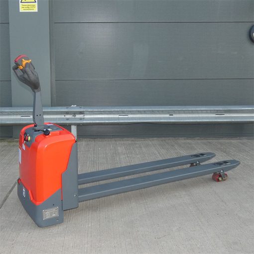 fully-electric-long-fork-pallet-truck-520x2000mm