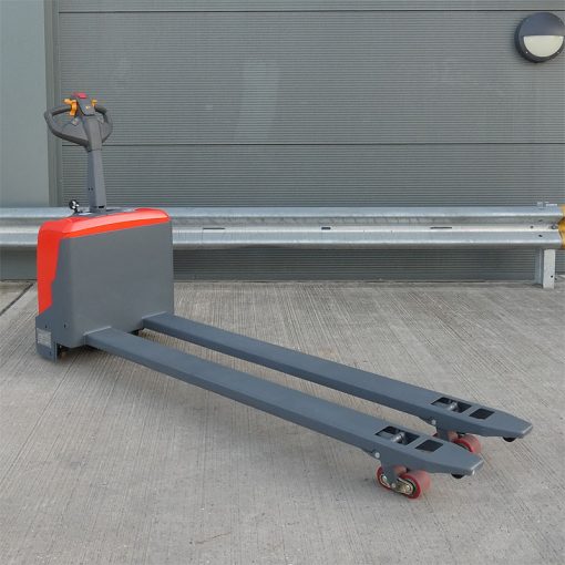 fully-electric-long-fork-pallet-truck-520x2000mm